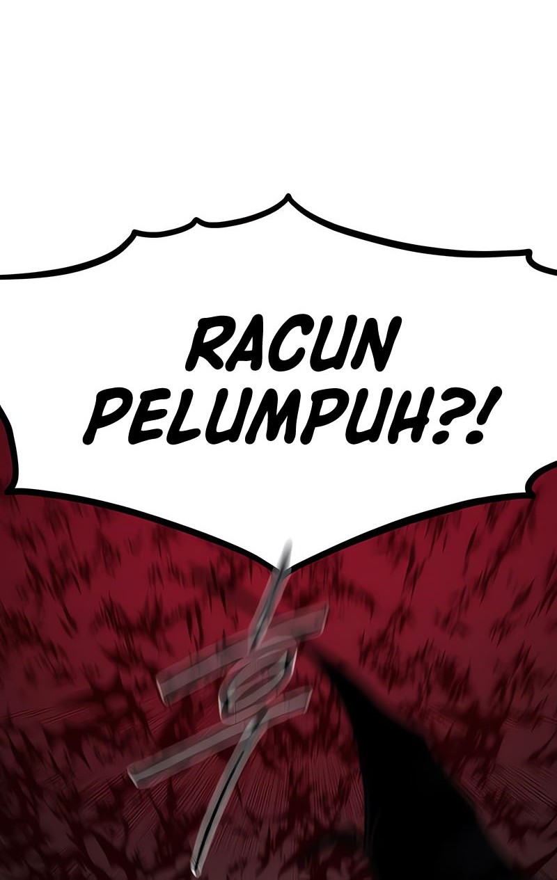 Halaman 221