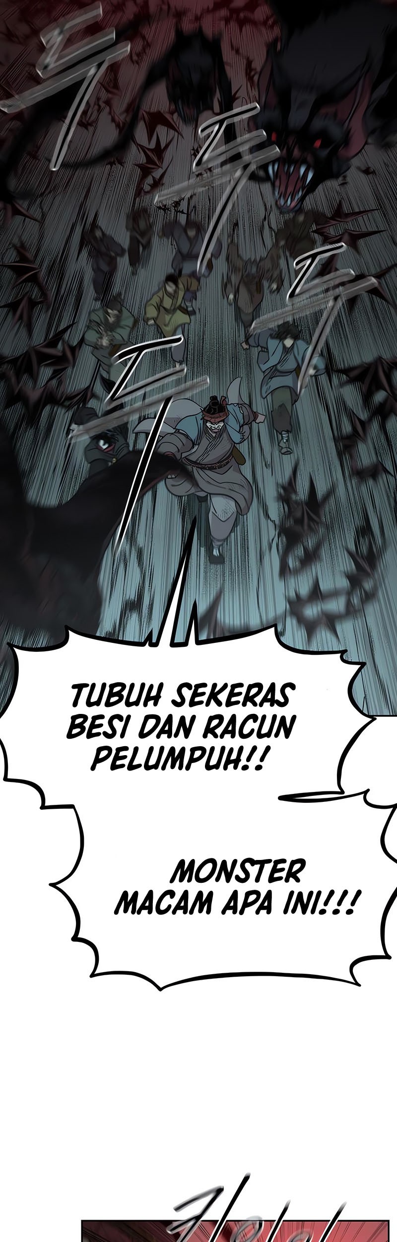 Halaman 222