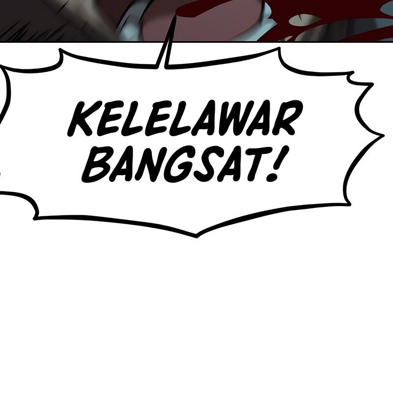 Halaman 225