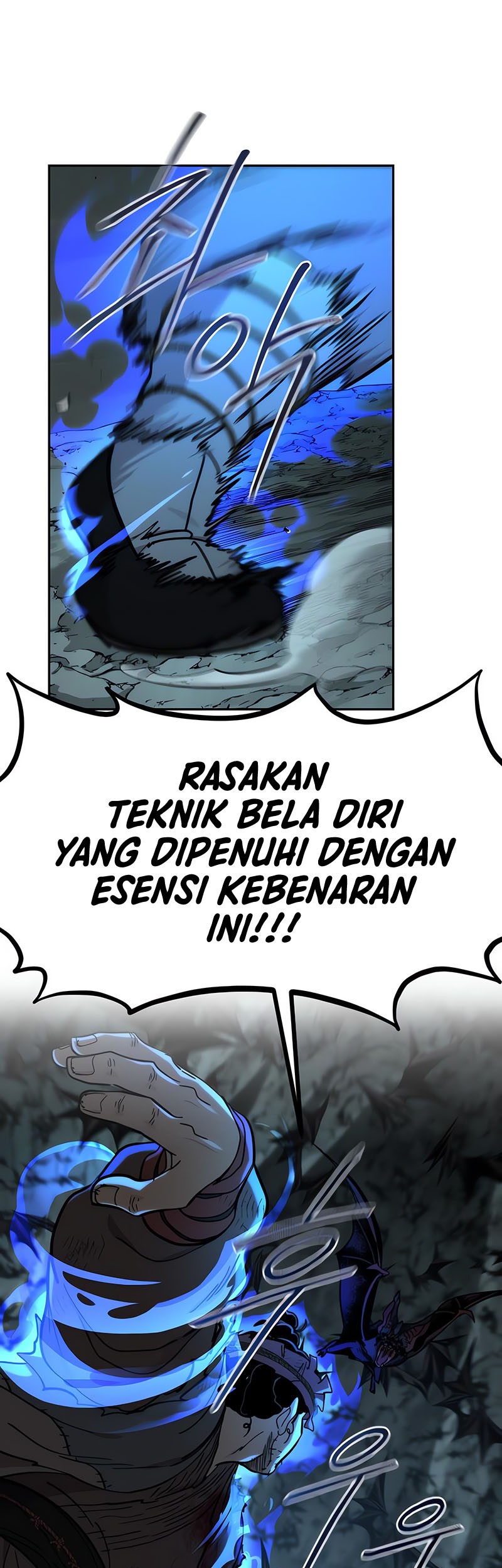 Halaman 226
