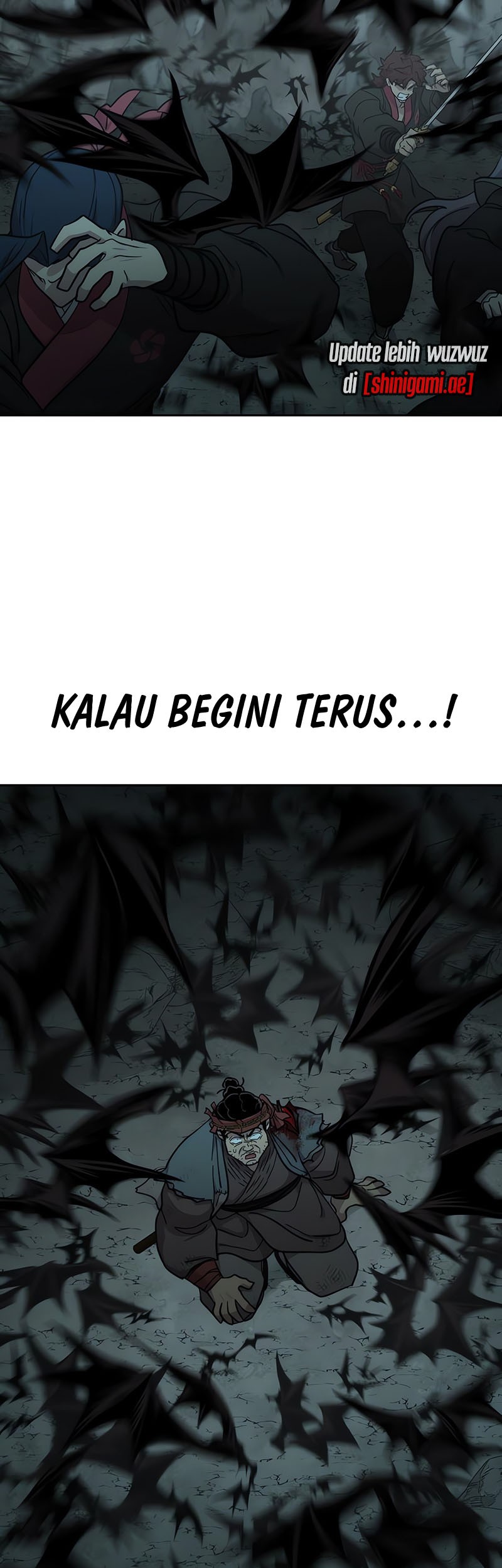 Halaman 233