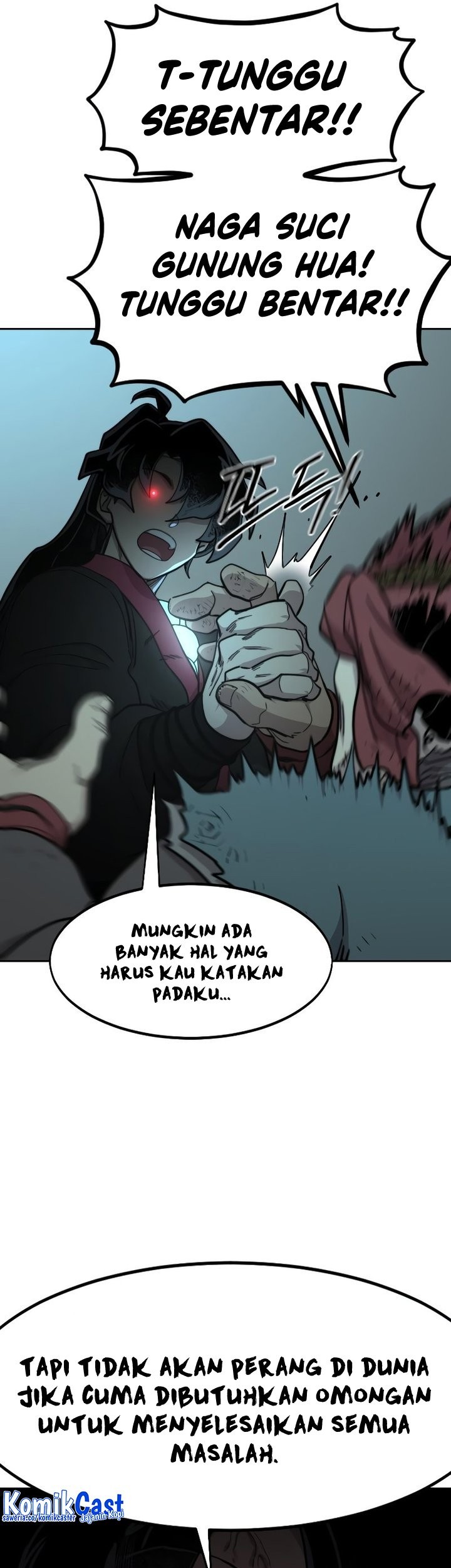 Halaman 140