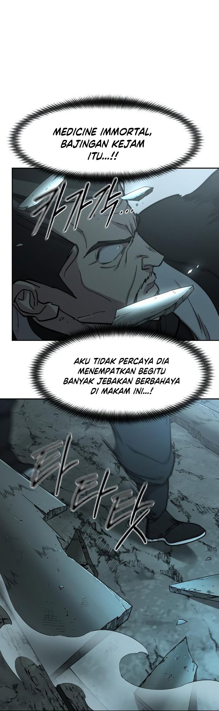 Halaman 149