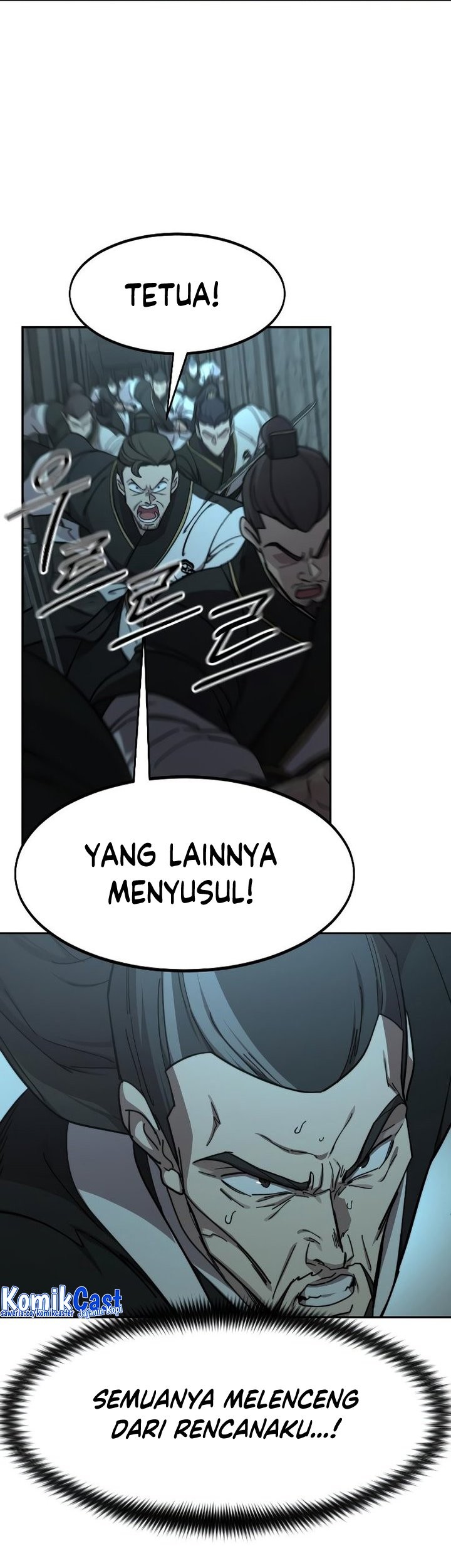 Halaman 150