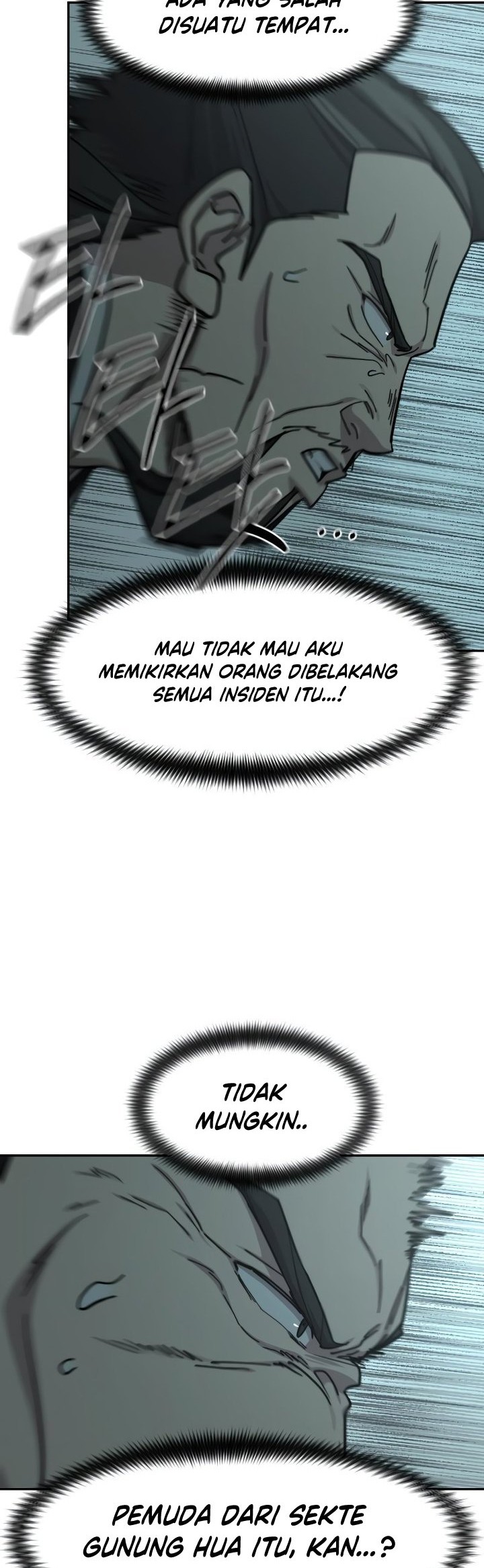 Halaman 153