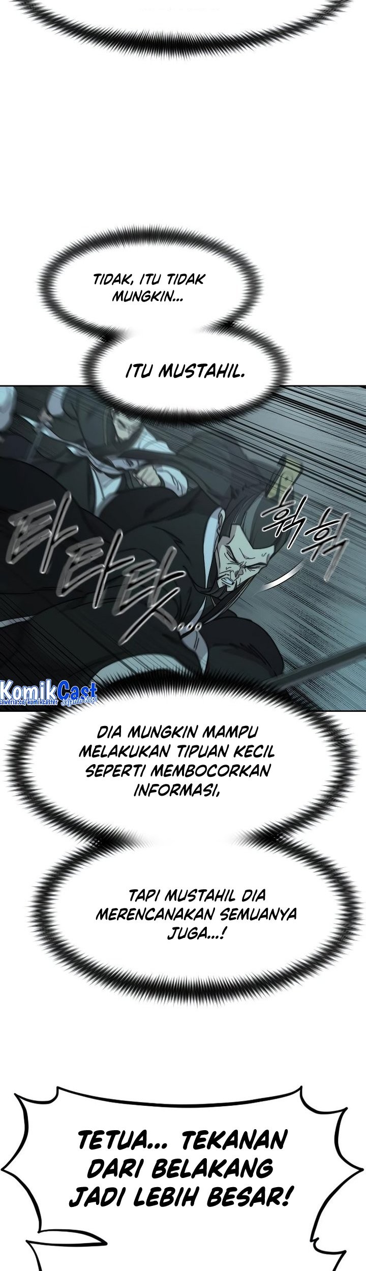 Halaman 154