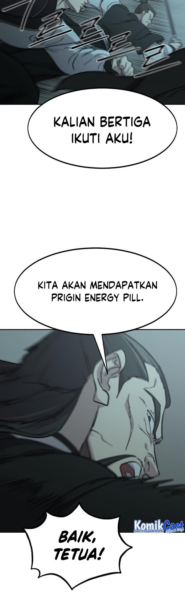 Halaman 157