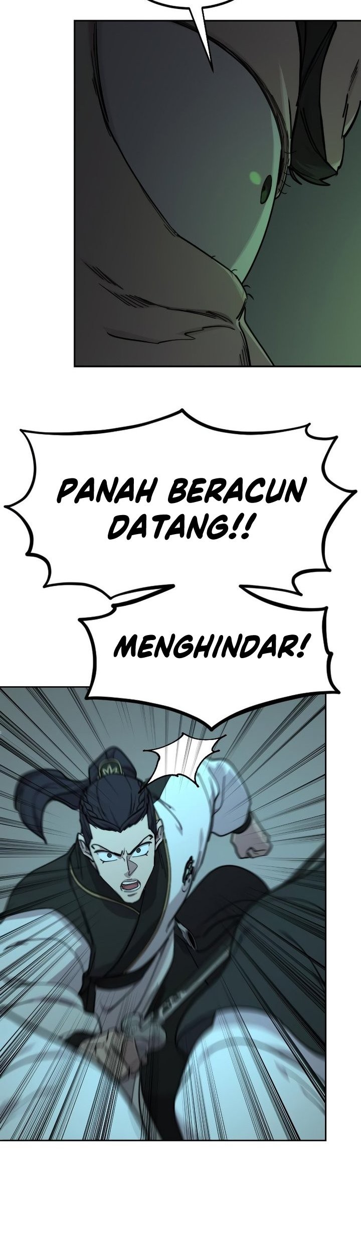 Halaman 160