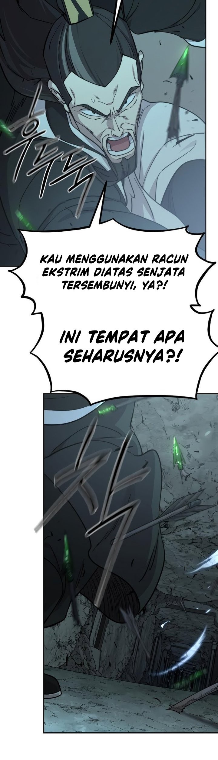 Halaman 162