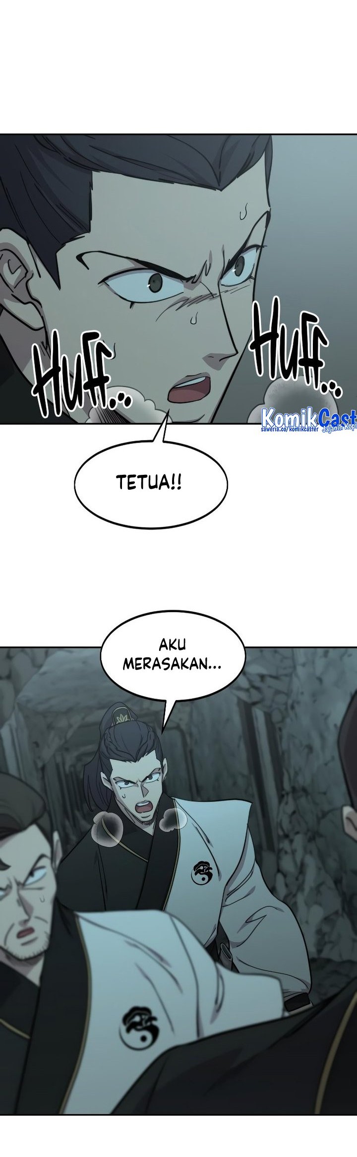 Halaman 163