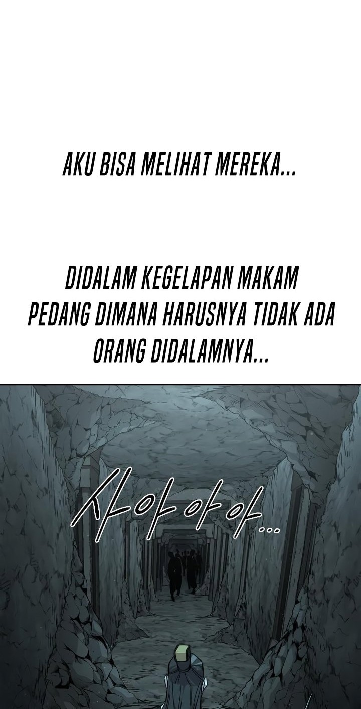 Halaman 165