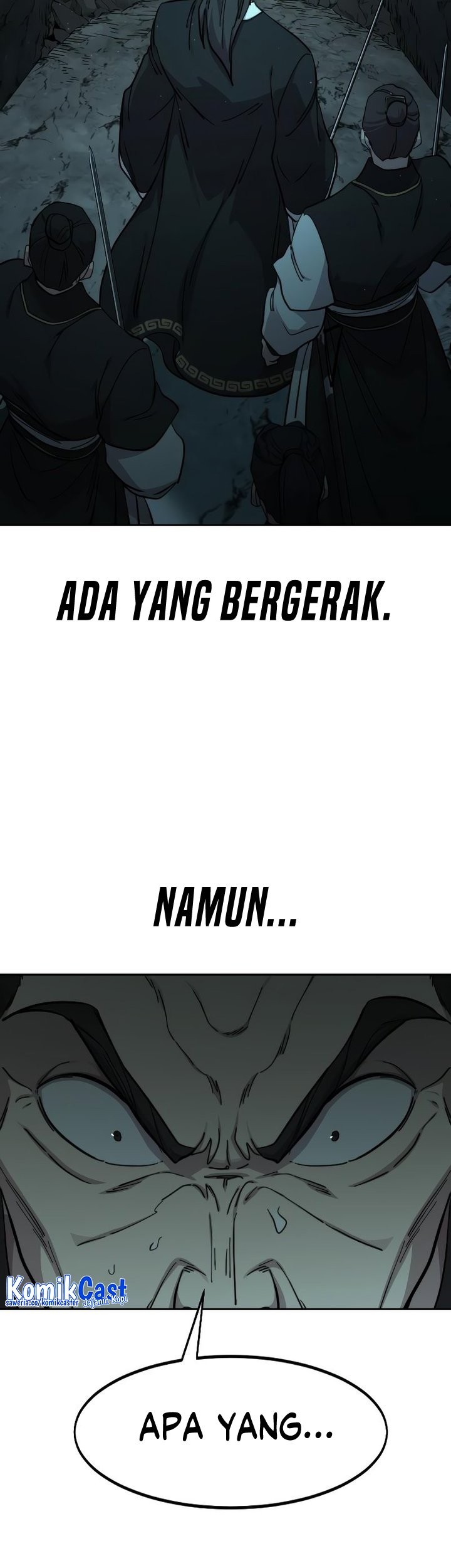Halaman 166