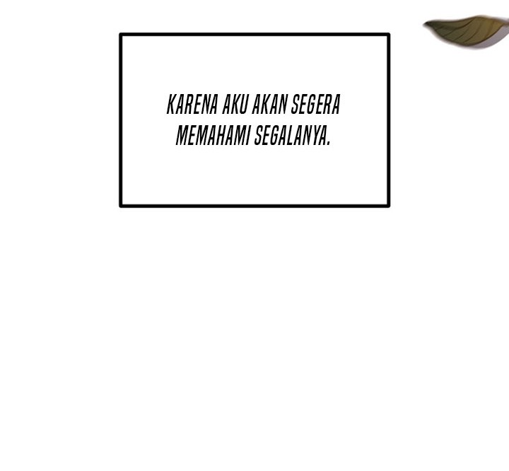 Halaman 98