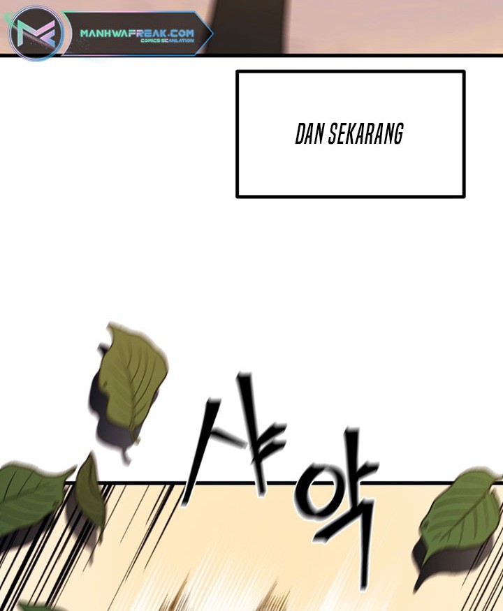 Halaman 102