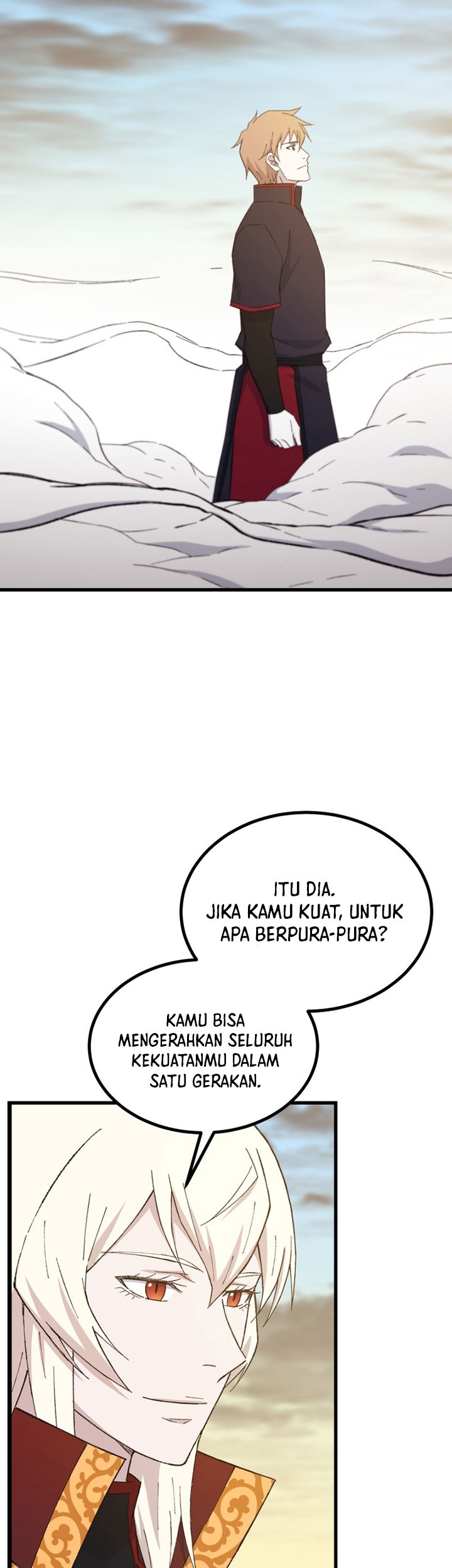 Halaman 107