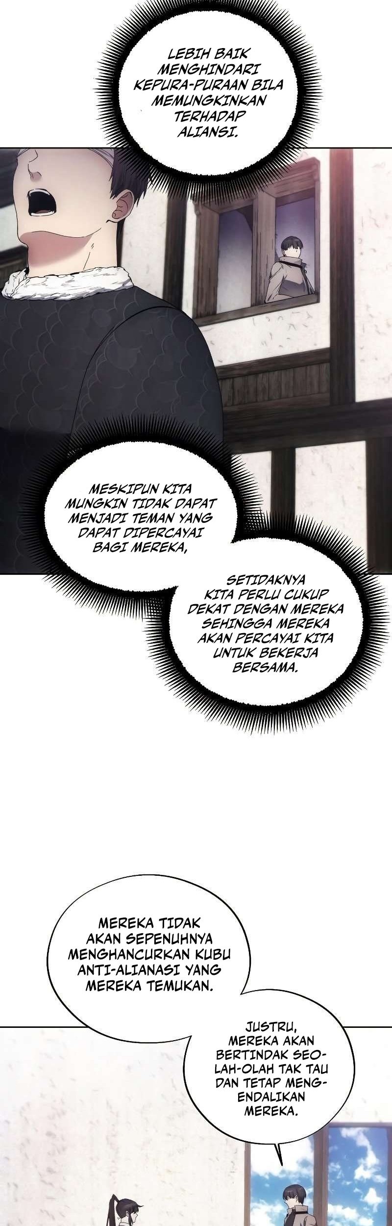 Halaman 36