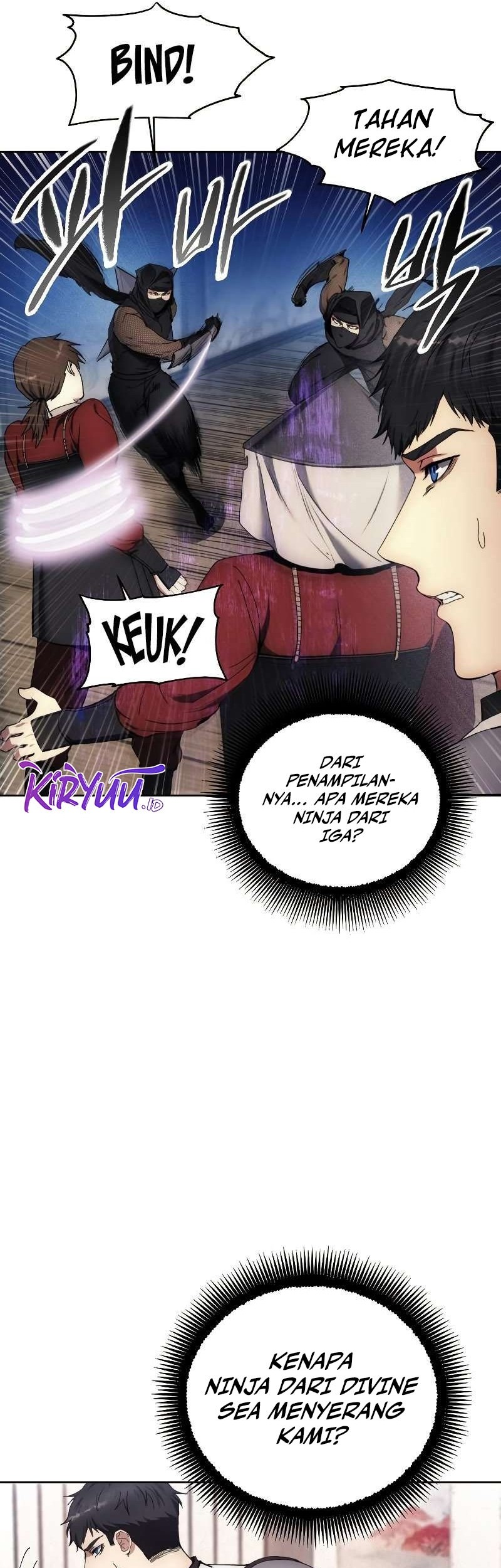 Halaman 46