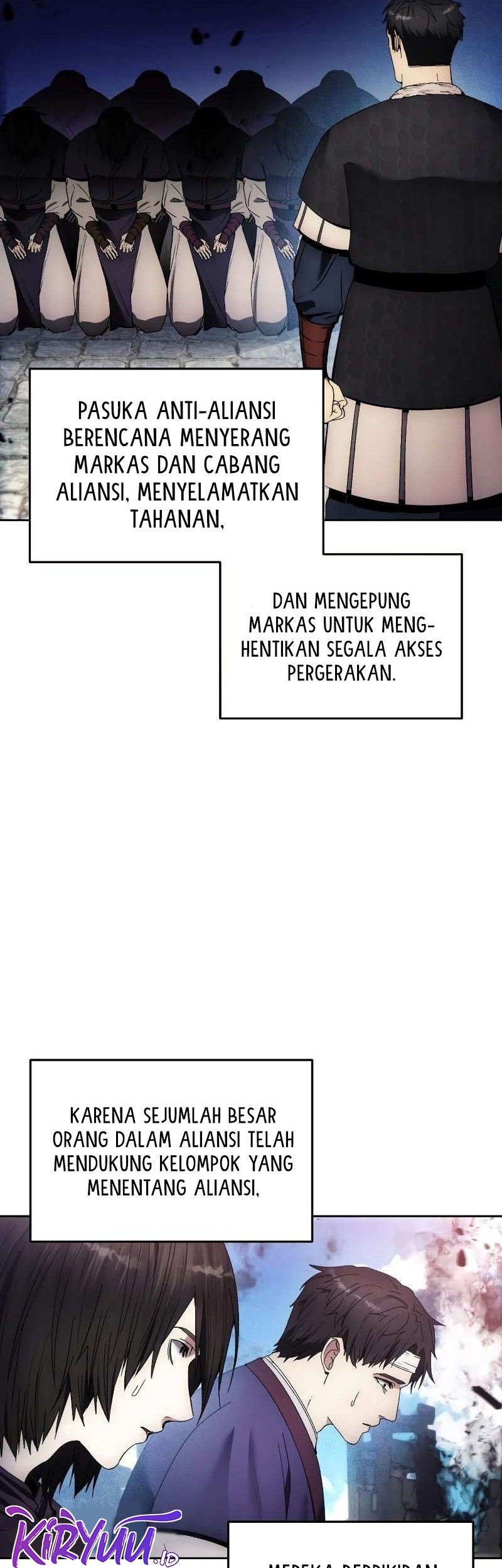 Halaman 30