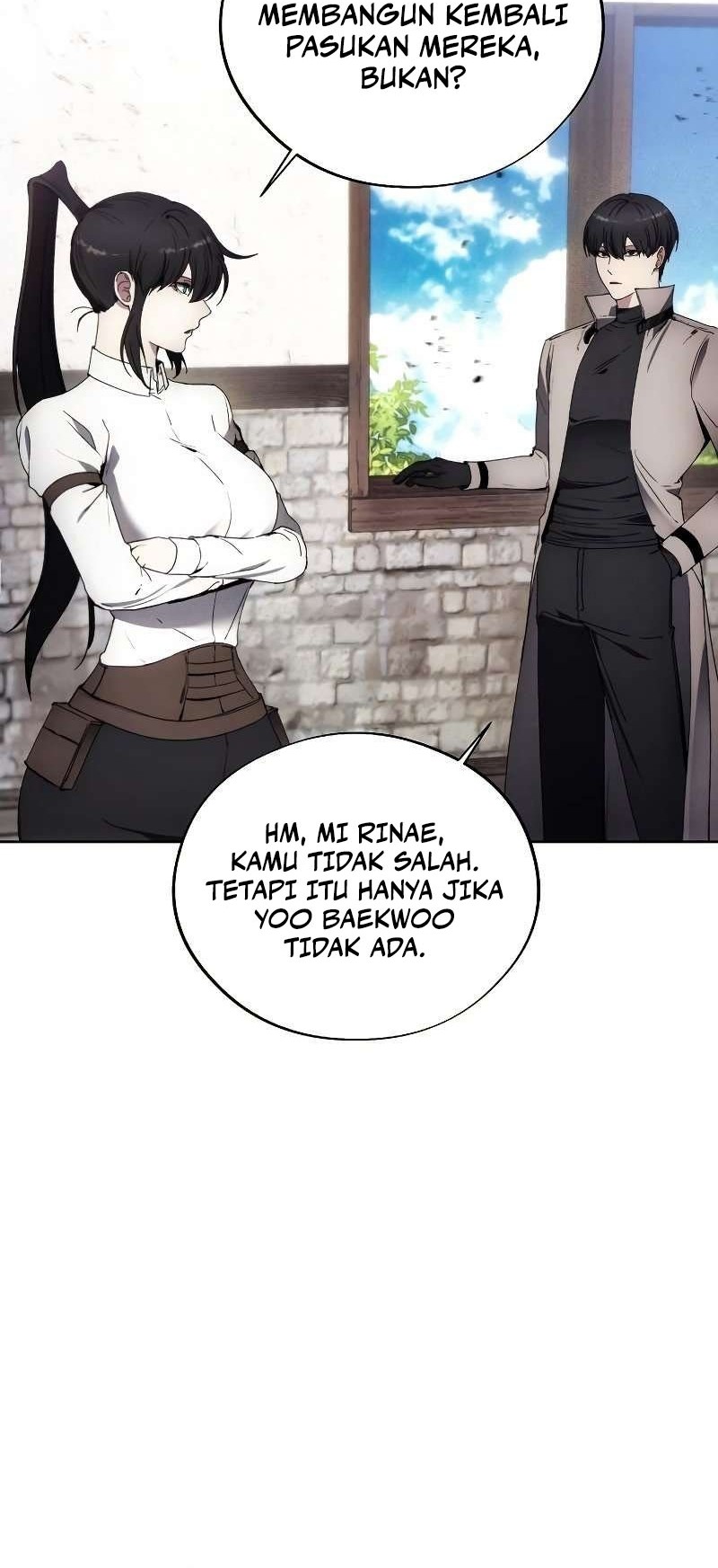 Halaman 33