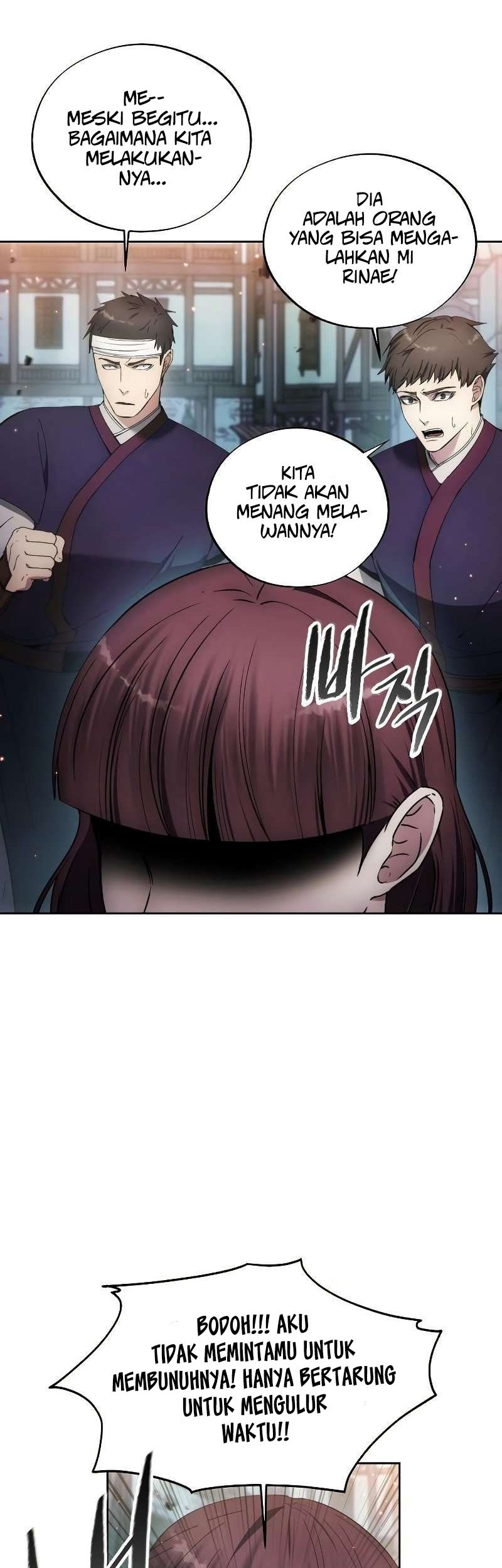 Halaman 85