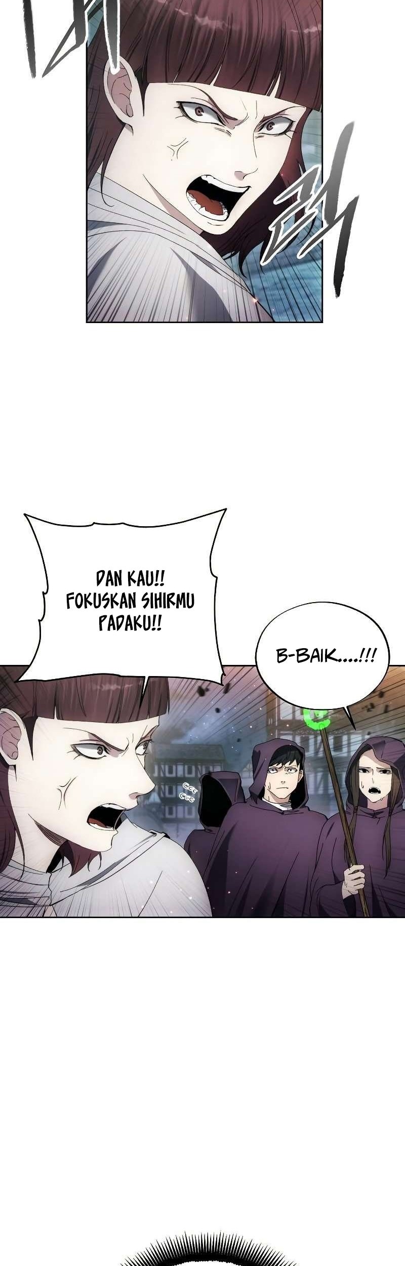 Halaman 86