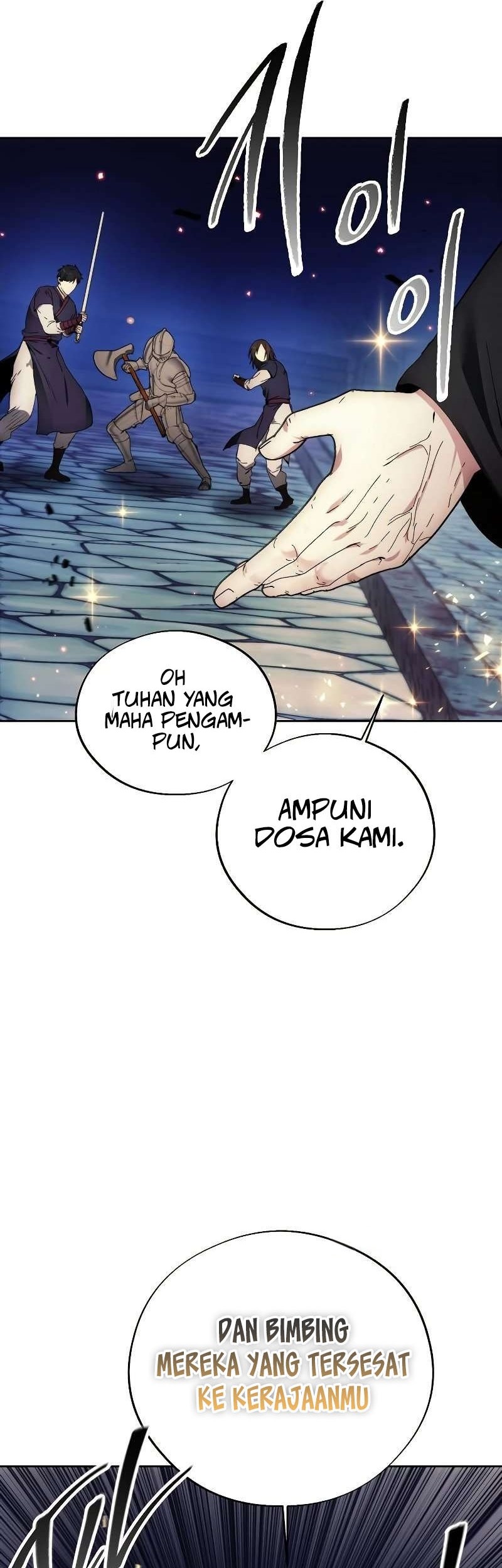 Halaman 93