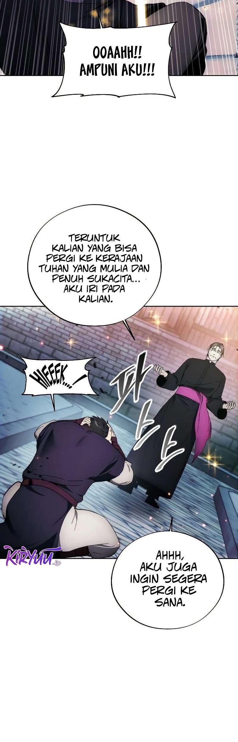 Halaman 95