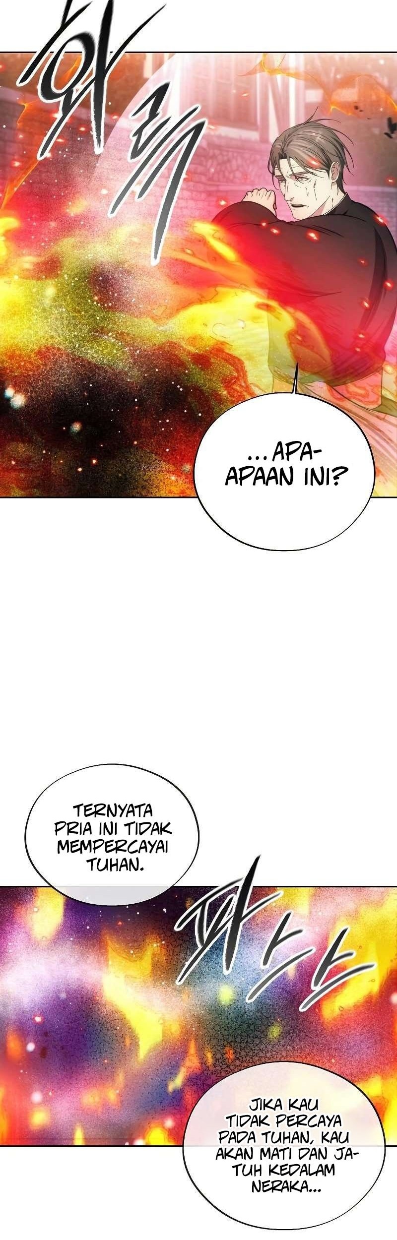 Halaman 97
