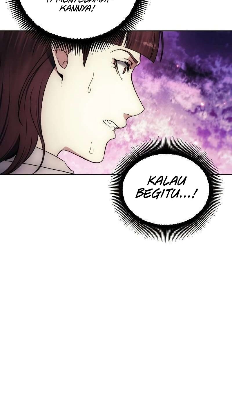 Halaman 99
