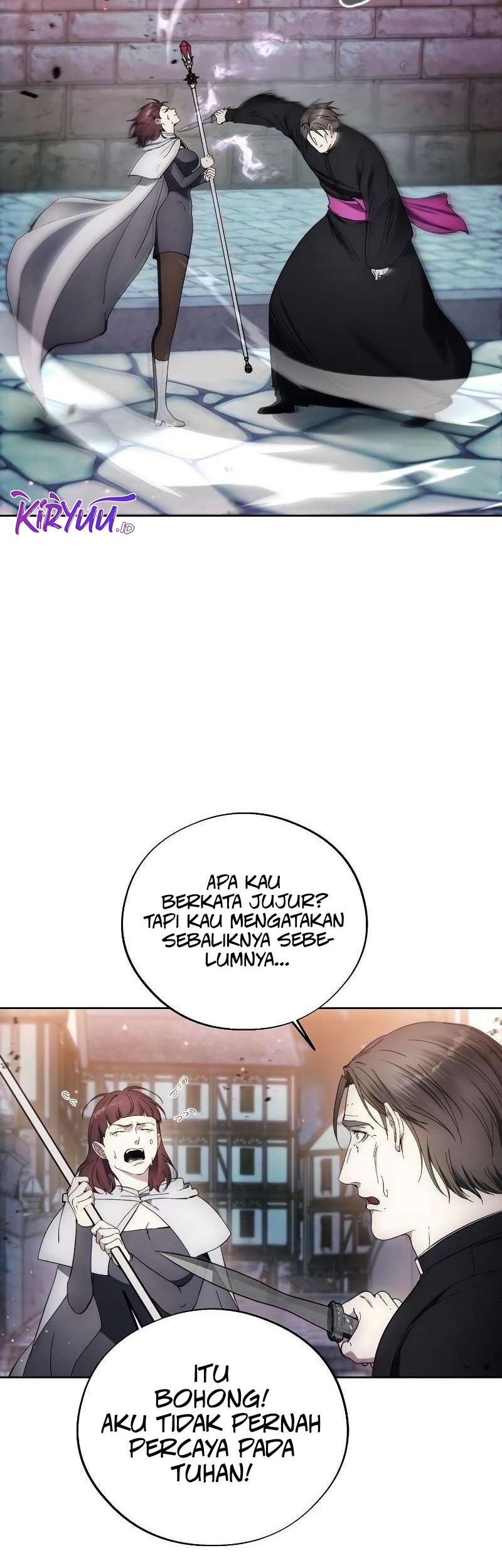 Halaman 101