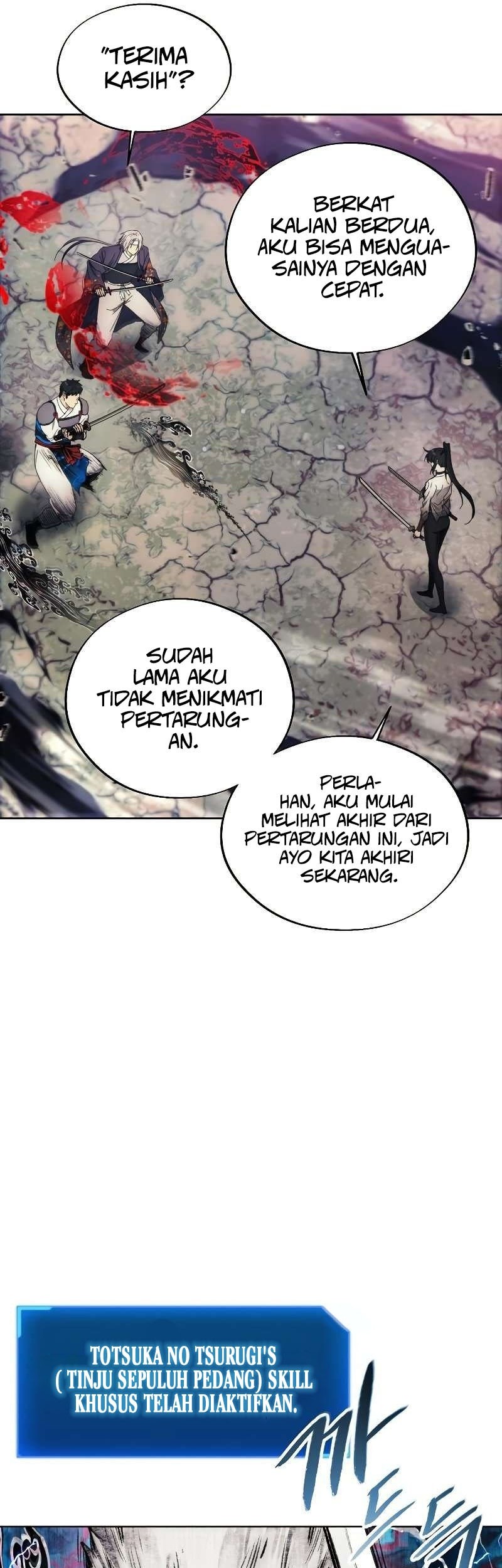 Halaman 57