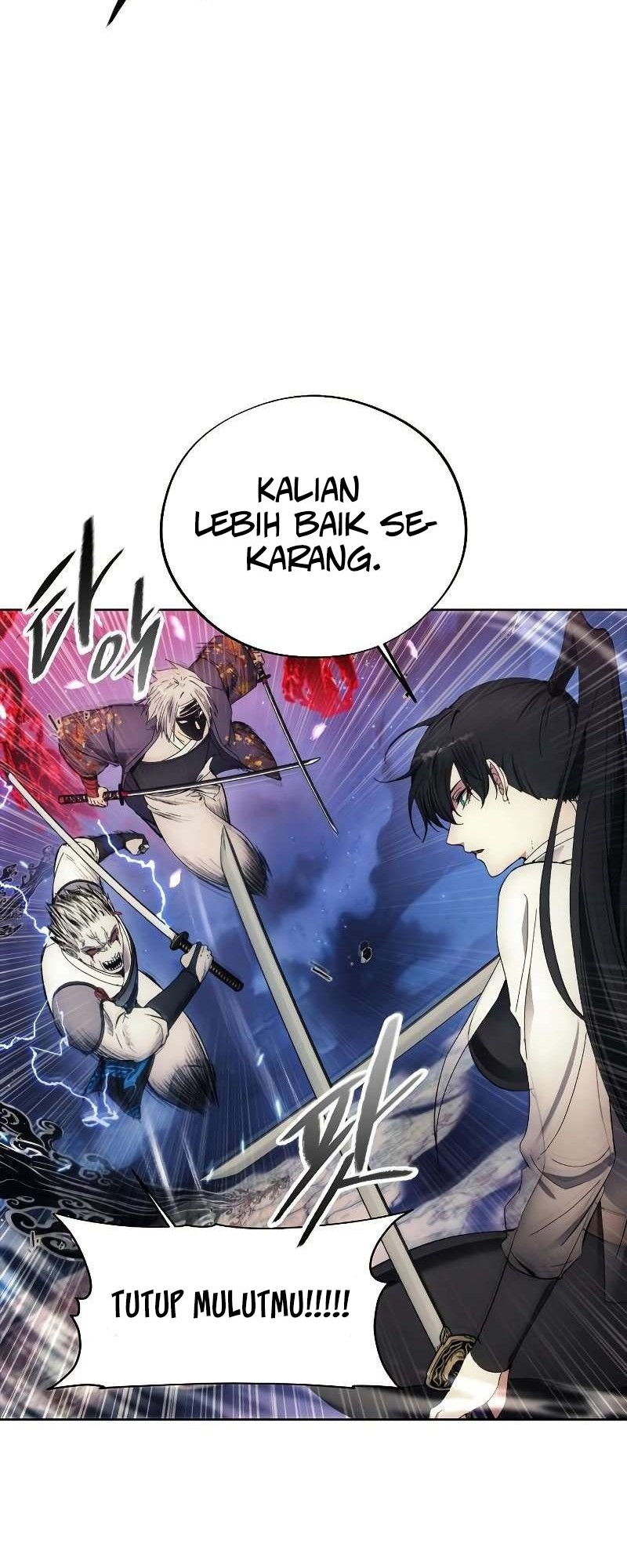 Halaman 60