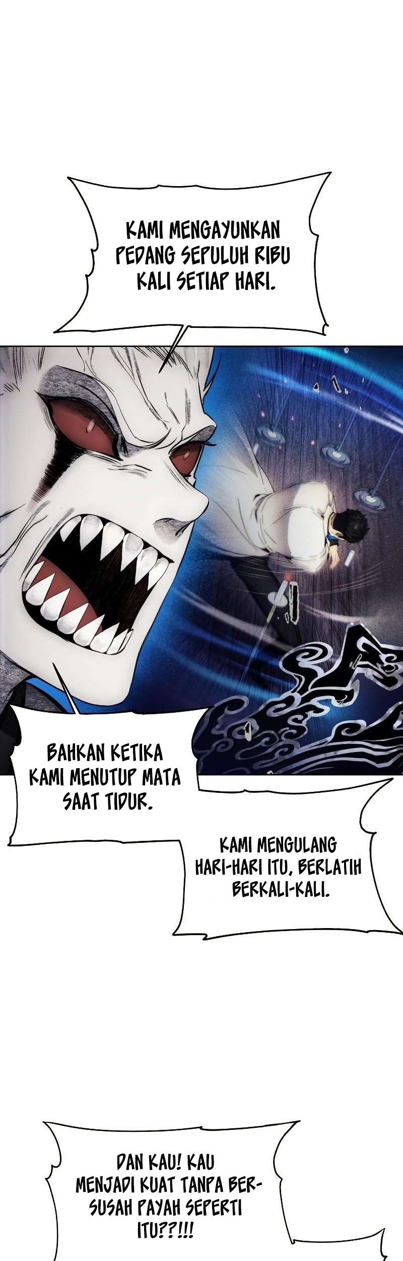 Halaman 61