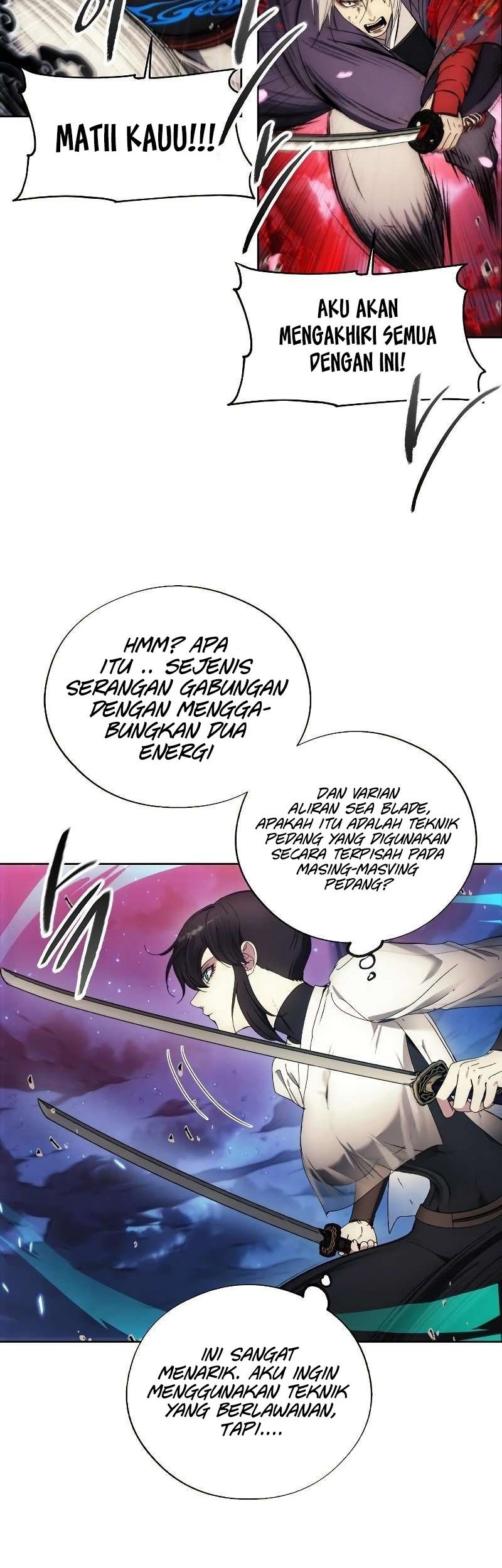 Halaman 63
