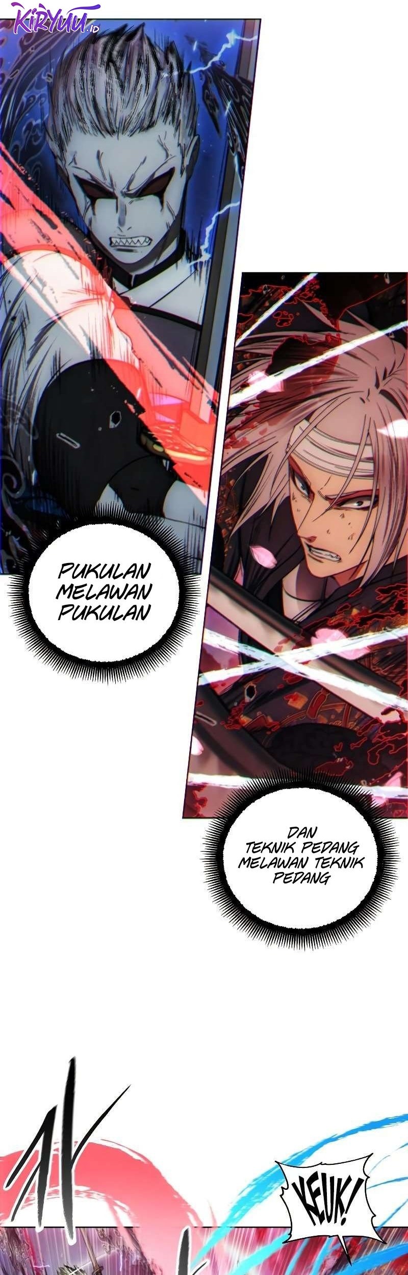 Halaman 65