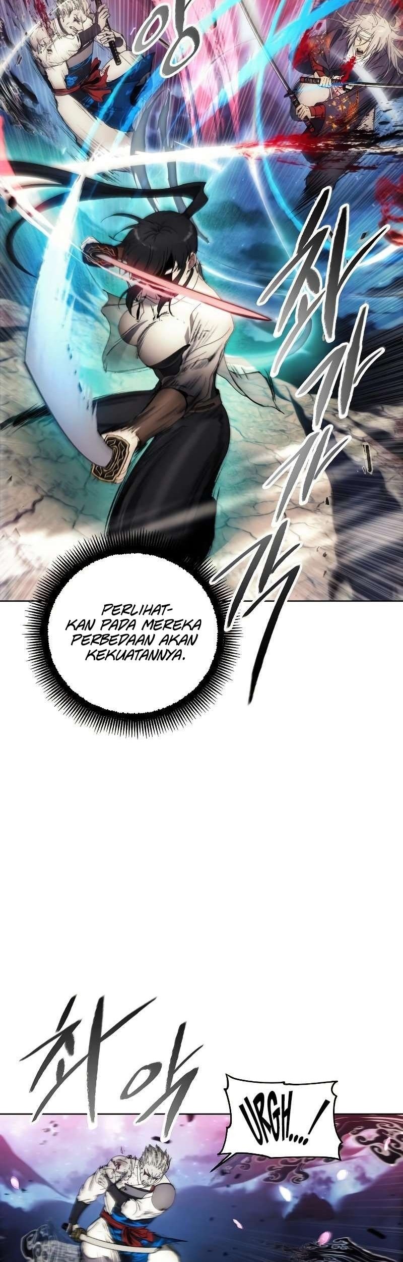Halaman 66