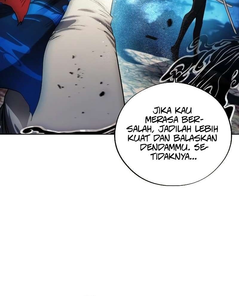 Halaman 72