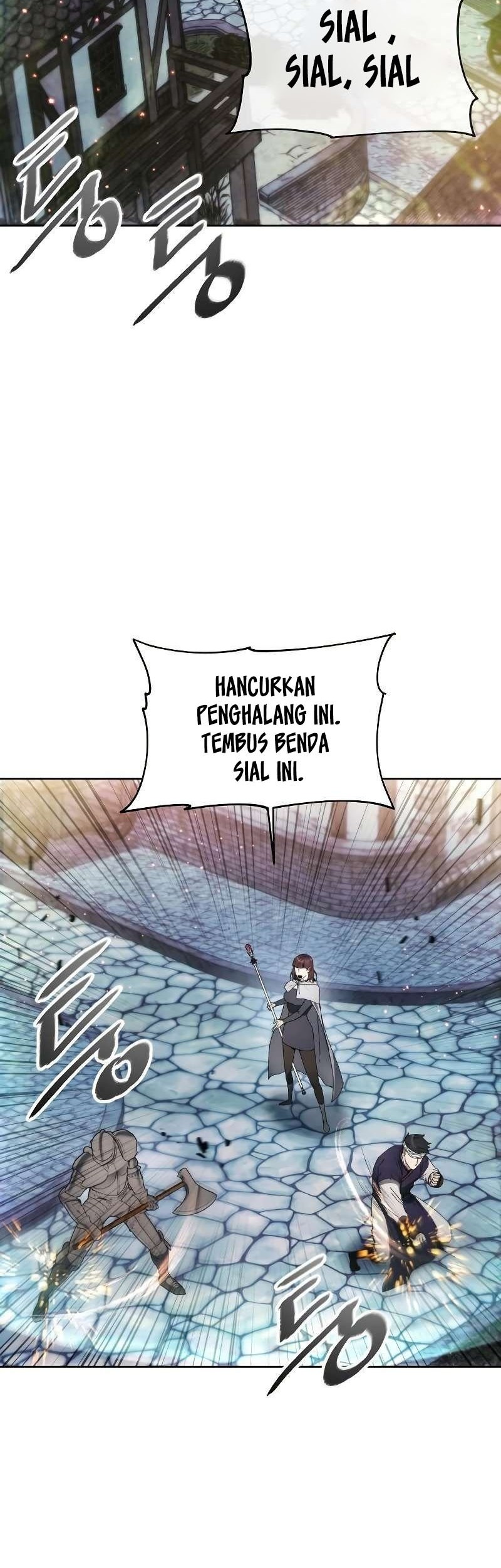 Halaman 75