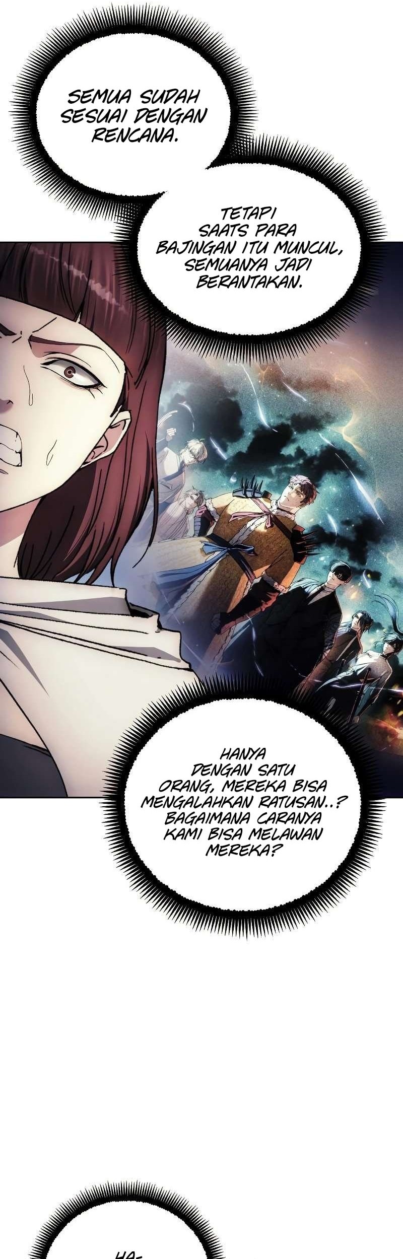 Halaman 77