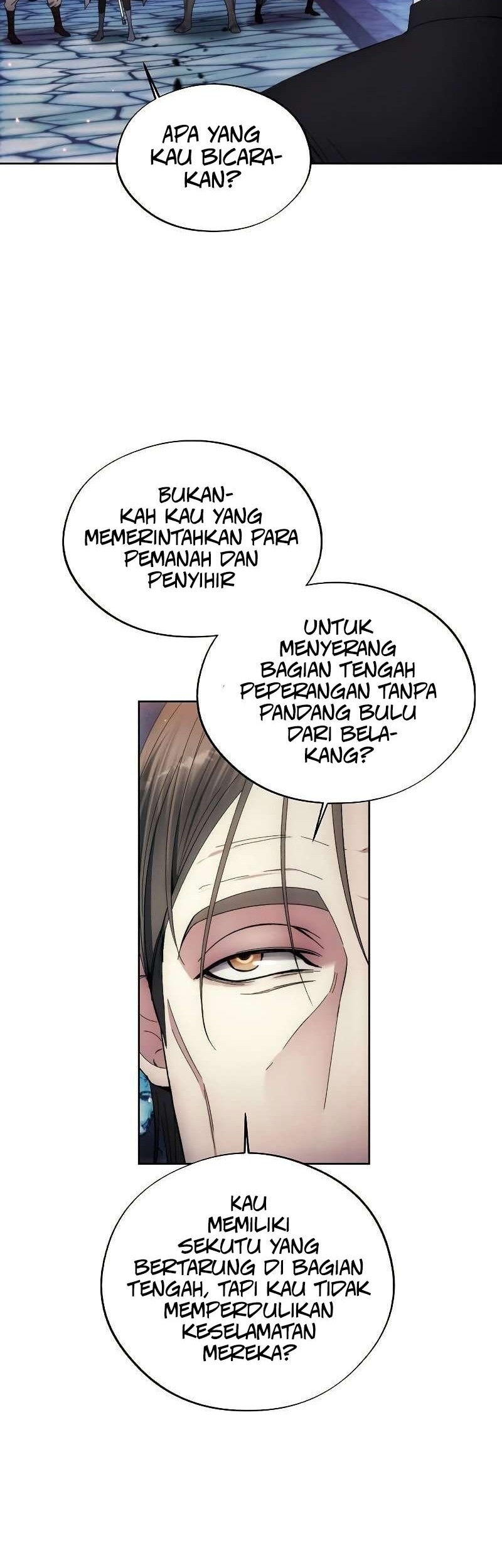 Halaman 83