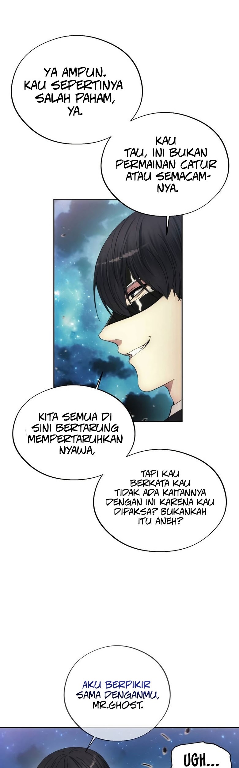 Halaman 36