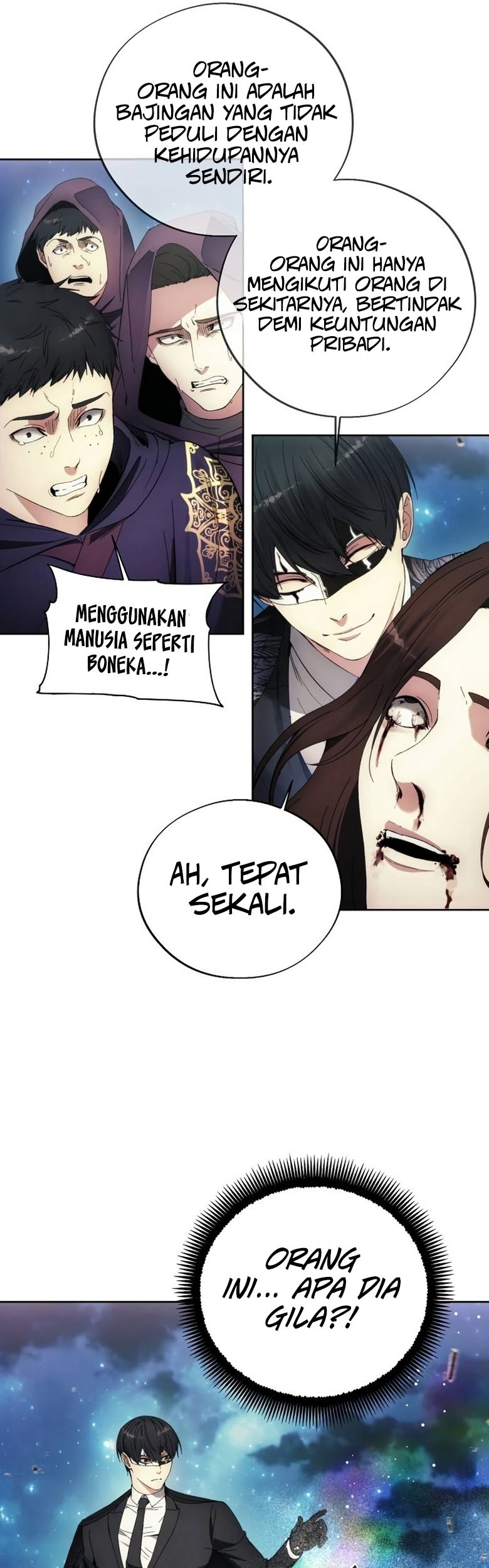 Halaman 38