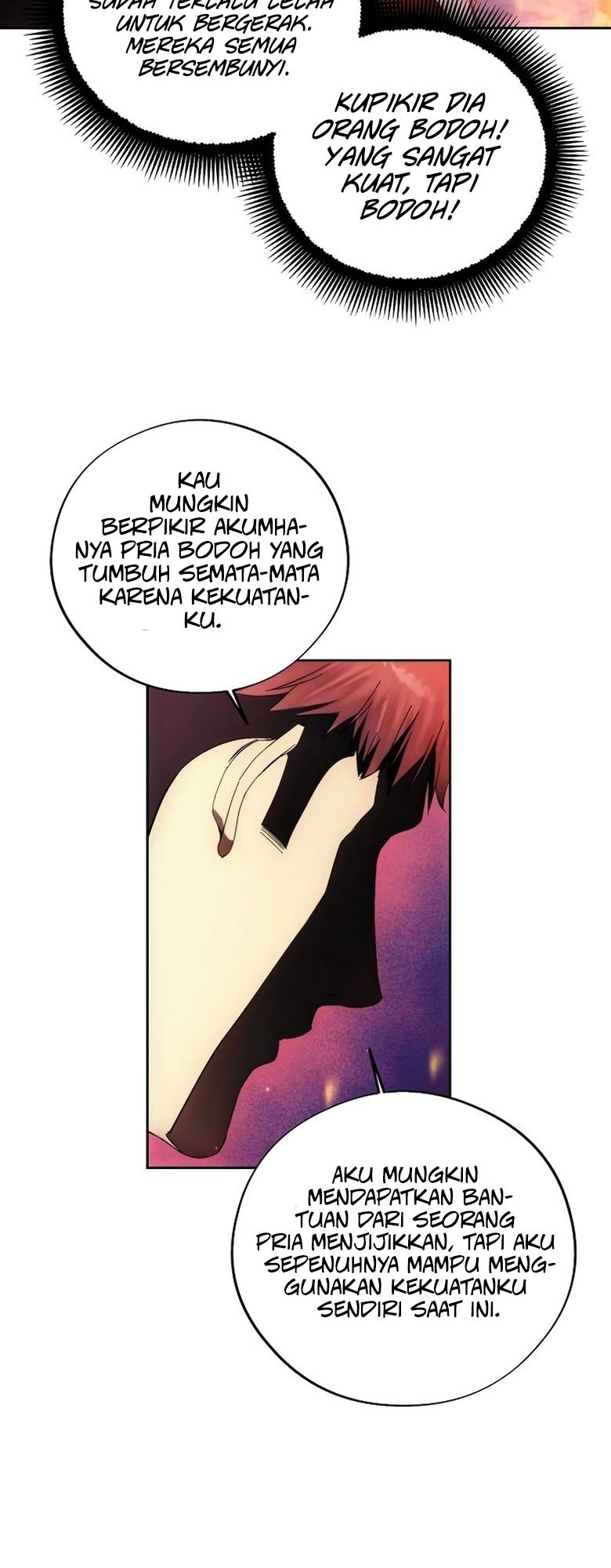 Halaman 49