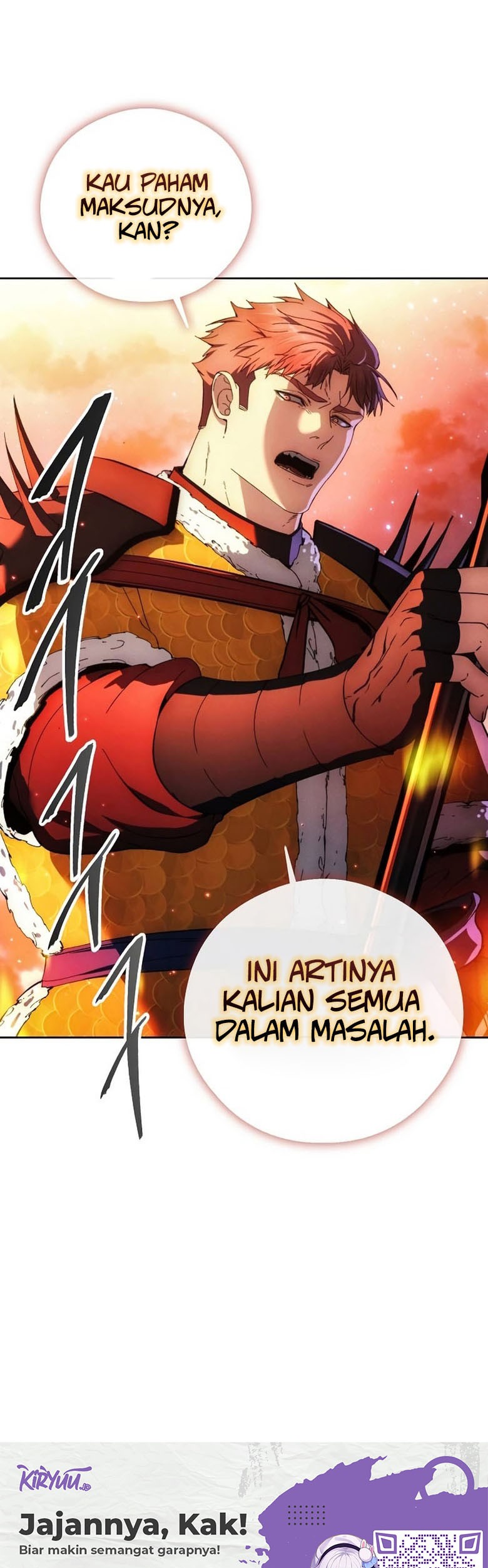 Halaman 50
