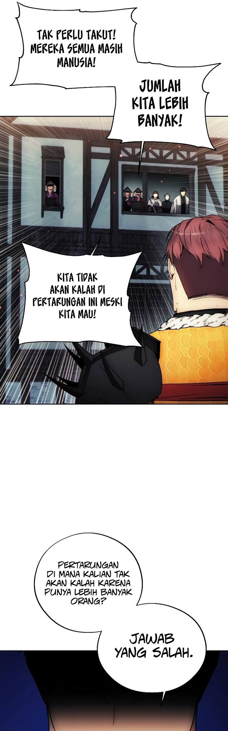 Halaman 34