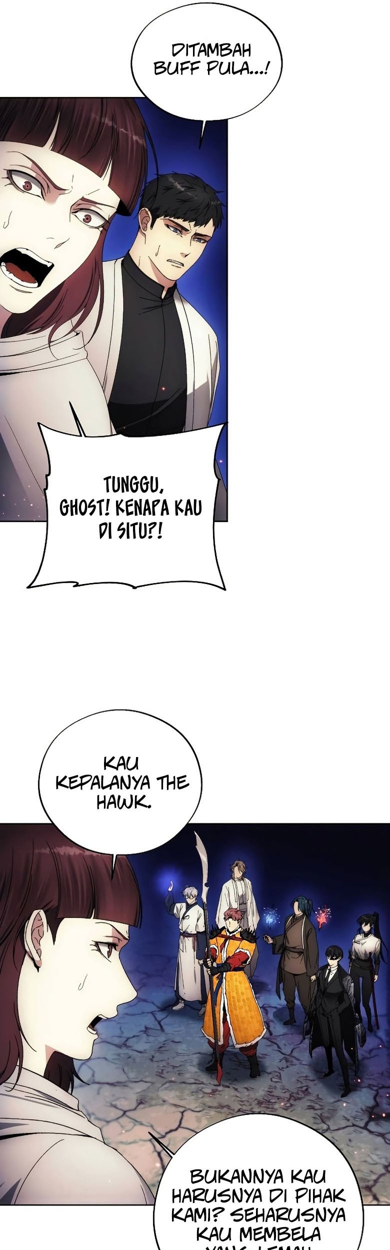 Halaman 38