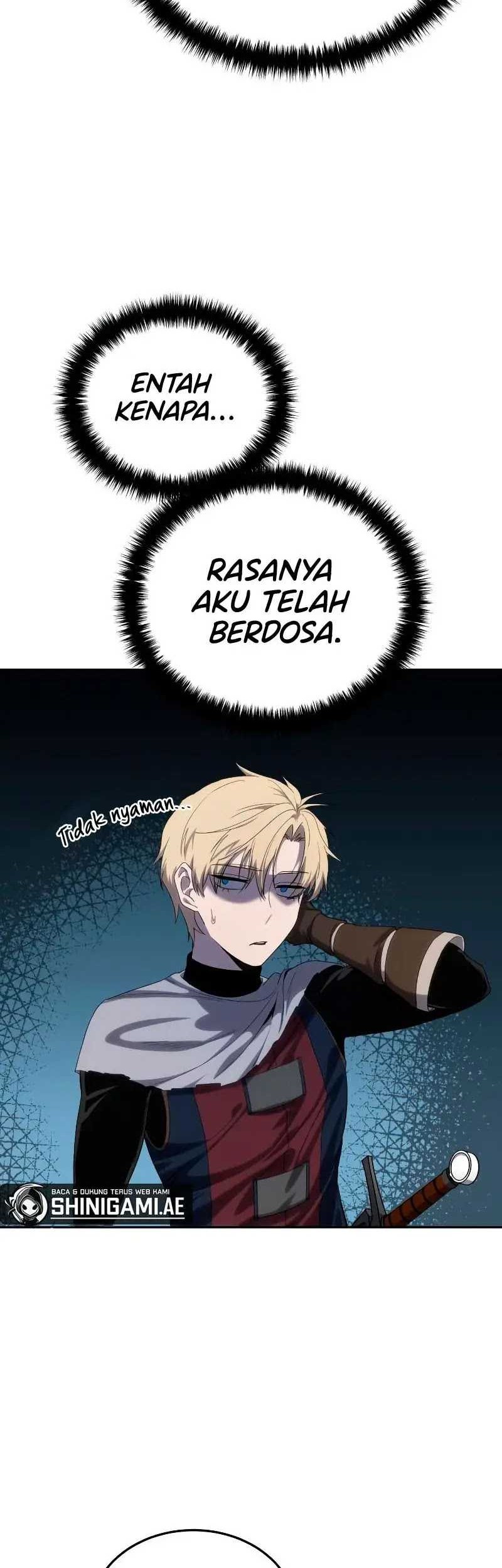 Halaman 67