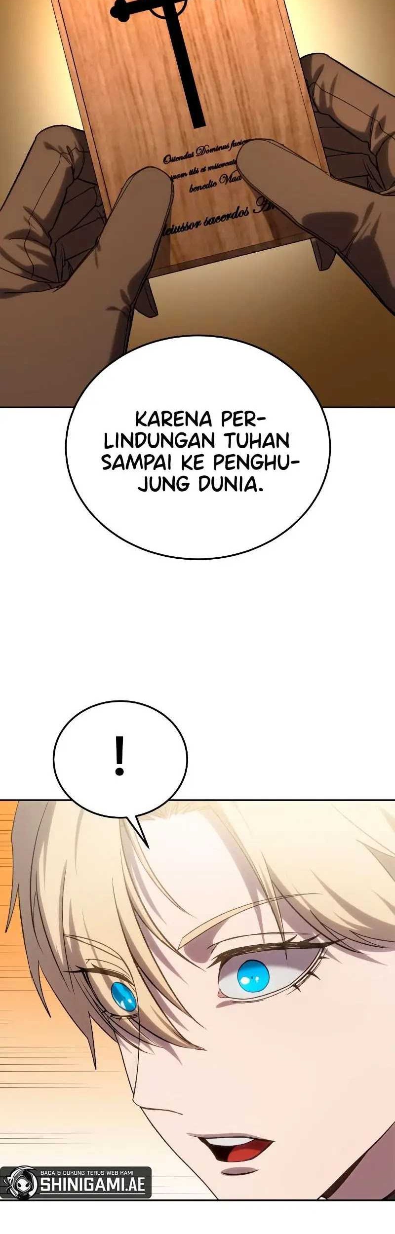 Halaman 73