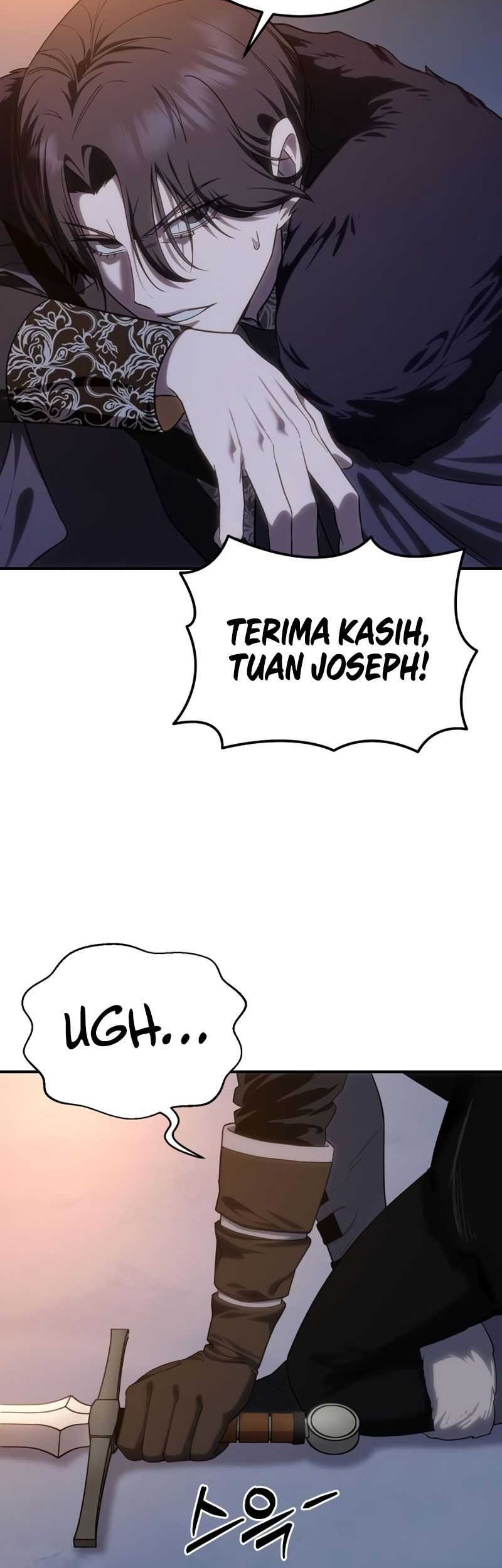 Halaman 69
