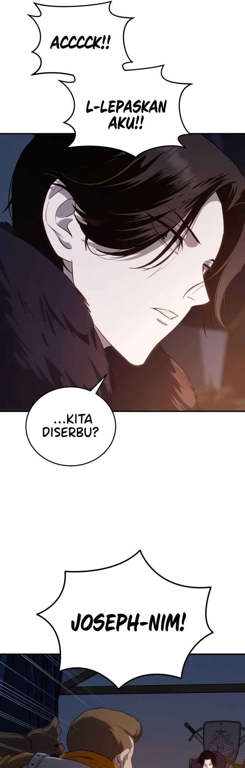 Halaman 222